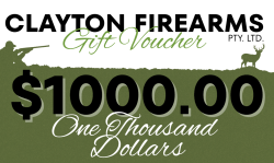 Screenshot 2025-11-05 132845